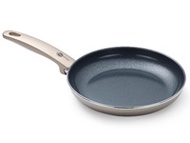 Chảo cạn GreenPan Cambridge Bronze 675921 (24cm)