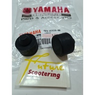Yamaha Aerox 155 Main stand Stopper / Stoppers 4YY-F7114-00