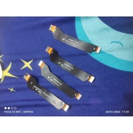 Flexible cable pc x3 nfc and x3 pro