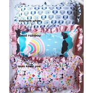 Link CO live little love sarban