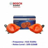 BOSCH HORN (BM HORN)