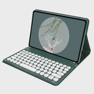 สําหรับ Honor Pad 9 12.1 นิ้ว HEY2-W19 W09 แม่เหล็กกรณี Funda ฝาครอบสําหรับ Honor Pad 9 12.1 "แท็บเล