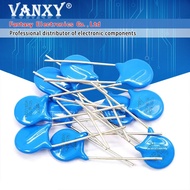 10PCS Varistor 05D 07D 10D 14D 20D 07D220K 07D391K 7D431K 7D471K 10D471K 10D101K 10D330K 10D471K 14D