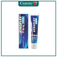 CARING ATROFLEX COOL 100ML CARING