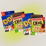 Fun Games Viral Family Card Games for Adults and Children