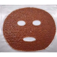 Five flower sprout mask - Pack of 50 pieces