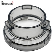 54mm Dosing Funnel Clean Work Area Consistent Dosing Optimal Compatibility