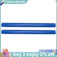 2Pcs Car Front Grille Insert Trim Strips Sport Style Grille Trim Strips Cover for  F20 F30 F31 F32 F