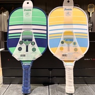 [100% Genuine] Franklin Polymer Paddle / Franklin Kids Paddle