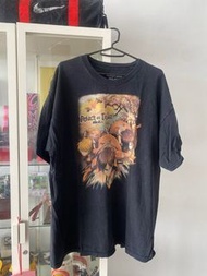 進擊的巨人