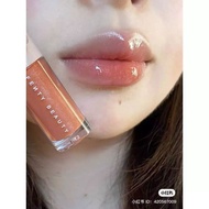 Fenty Beauty Gloss mini Lip Gloss (Color 01 Fenty Glow)