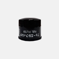 KOMATSU Fuel Filter (Main) YM119802-55801 For PC30MR-2 3 PC30R-8 PC35MR-2 3 PC35R-8 PC40MR-2 3 PC45R