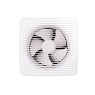 HATARI พัดลมระบายอากาศ 10 นิ้ว รุ่น VK25M1(G) Hatari VK