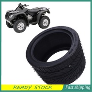 ATV Tire  6PR 235/30-10 for Garden Lawn Mower Golf Cart