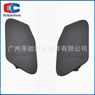 51117347931 51117347932Headlight Cleaning Nozzle Cap Suitable for BMW/X3 LCI F25