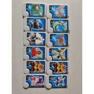 Pokemon slot game arcade, games chip card game arcade