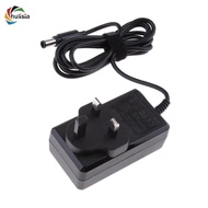 [chulisia] Replacement .75V / 24.35V Battery Charger Adapter Power Supply Plug Cable for  DC30, DC31