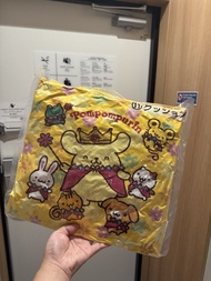 布丁狗一番賞 咕𠱸