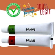 propionate for itchy skin relief