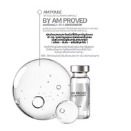 AMPOULE Skin SPOTLEELAB CLEARSKIN BY AM PROVED