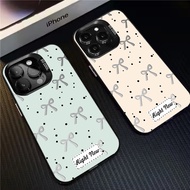 [F055] IMD Case iphone 17 16 15 14 13 12 11 8+ 7+ 8 7 6 PRO PRO MAX X XSMAX XR CUTE Motif Hologram C