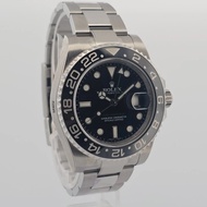 Rolex GMT-Master II 116710LN