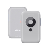 Xreal beam nreal beam For Xreal Nreal Air Smart AR Glasses Large Space Suit