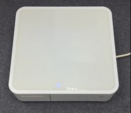 Star mPOP POP10 印單機 收銀機 收據打印機 一體機 Bluetooth 藍牙 Ichef loyverse Shopify Square VEND POS Thermal Printe