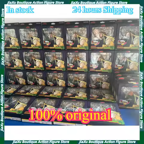In stock 100% Original Storm Toys ST ARENA3 1/12 ARENA NASH Anime Collection Figures Model Toys