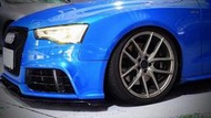 12/8實車在店.實價廣告13 Audi  B8.5 S5 SB 333p(非335.328.C300.S4.S3.A5