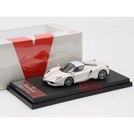 Agitator 1/64 Ferrari Enzo