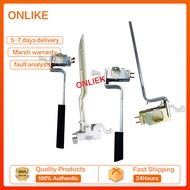 Automatic washing machine accessories multi-brand Panasonic washing machine safety switch open door 