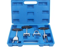 AUDI VW Volkswagen Car Ignition Coil Puller Auto Removal Spark Plug Installation Wrench Tool