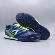 LINE SEVEN LINE 7 SPORT FOOTWEAR & FUTSAL SHOES-DUKE