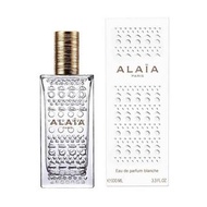 Alaïa Paris Blanche / Azzedine Alaia EDP Spray 3.4 oz (100 ml) (W) ** 限時預訂優惠 Time-Limited Pre-Order 