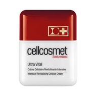 包郵 Cellcosmet eye serum 15ml｜Cellcosmet - Precious Mask Radiance Revealing Harmonising Mask｜煥顏珍萃面膜｜Cellcosmet - Ultra Vital Intensive Revitalising Cellular Cream