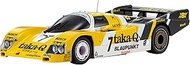 Kyosho ASC MR04W-LM Porsche 962 C Coupe LH No.7 LM 1987 MZP347TQ