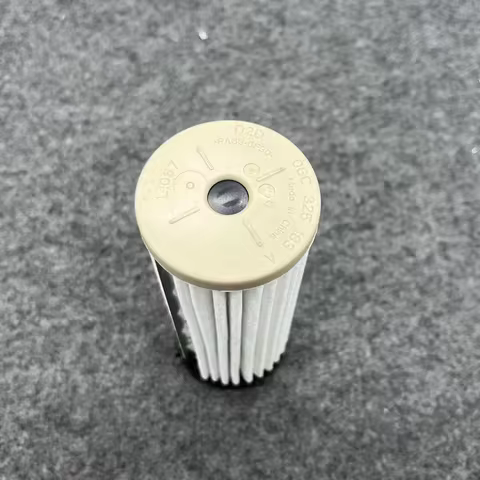 FOR Filter 0GC 325 183 AU-DI A3 8V Transmission Filter Element 0GC325183A