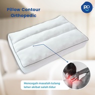 Pillow People Bread Pillow Solid Pillow/ 100% Dacron 50x70x10 cm Health Pillow/ 50x70x10cm