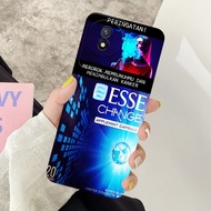 HP { 09 } Latest VIVO Y02 Y02T Case - VIVO Y02 Y02T Phone Case - - Pro Camera Softcase - Camera Prot