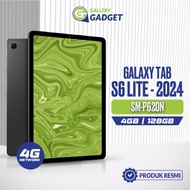 Samsung Galaxy Tab S6 Lite RAM 4 GB ROM 128 GB 4/128 4GB 128GB Tablet