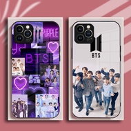 V B-BTS Korea K-Pop For OPPO A18 A38 A16 A15s A15 A17 A74 A94 A95 A96 A76 A79 A53 A92 A9 A5s A7 A12 
