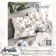 KATUN Sofa cushion cover 30x30 cm 35x35 cm 40x40 cm beverly cotton