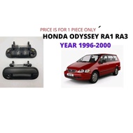HONDA ODYSSEY RA1 RA3 YEAR 1996-2000 DOOR OUTER HANDLE