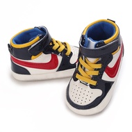 Baby toddler shoes casual baby sneakers baby shoes toddler shoes baby's shoes