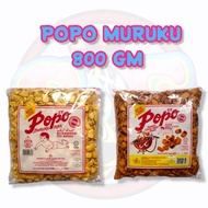 POPO MURUKU (800GM).