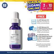 La Roche Posay Mela B3 Serum | 30mL