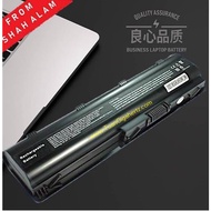 BATTERY COMPAQ CQ43 400TU CQ43 411TU CQ43 417TU