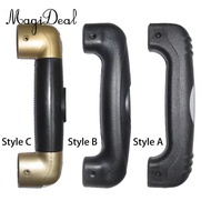 [MagiDeal] Replacement luggage handle pull handle for luggage accessories replacement parts