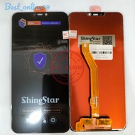 LCD+TOUCHSCREEN VIVO Y81/Y83